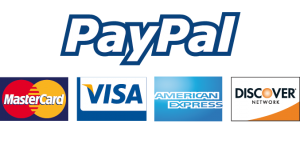 paypal_logo_big